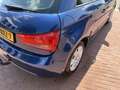 Audi A1 1.4 TFSI pro line business navi airco Blauw - thumbnail 31