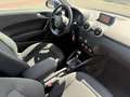 Audi A1 1.4 TFSI pro line business navi airco Blauw - thumbnail 48