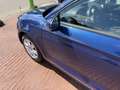 Audi A1 1.4 TFSI pro line business navi airco Blauw - thumbnail 28