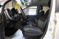 Fiat Panda Hybrid 1.0 70cv Bianco - thumbnail 11