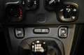 Fiat Panda Hybrid 1.0 70cv Bianco - thumbnail 18