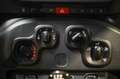 Fiat Panda Hybrid 1.0 70cv Bianco - thumbnail 17