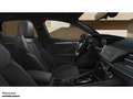 Audi A3 SPORTBACK LINE QUATTRO 40 TFSI quattro S line Noir - thumbnail 10
