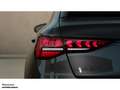 Audi A3 SPORTBACK LINE QUATTRO 40 TFSI quattro S line Noir - thumbnail 8