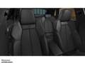Audi A3 SPORTBACK LINE QUATTRO 40 TFSI quattro S line Noir - thumbnail 11