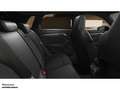Audi A3 SPORTBACK LINE QUATTRO 40 TFSI quattro S line Noir - thumbnail 12