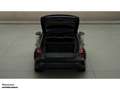 Audi A3 SPORTBACK LINE QUATTRO 40 TFSI quattro S line Noir - thumbnail 7