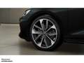 Audi A3 SPORTBACK LINE QUATTRO 40 TFSI quattro S line Noir - thumbnail 6