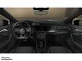 Audi A3 SPORTBACK LINE QUATTRO 40 TFSI quattro S line Noir - thumbnail 9