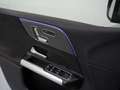 Mercedes-Benz B 220 220d Gris - thumbnail 17