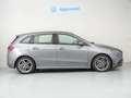 Mercedes-Benz B 220 220d Gris - thumbnail 3