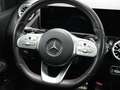 Mercedes-Benz B 220 220d Gris - thumbnail 14