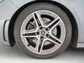 Mercedes-Benz B 220 220d Gris - thumbnail 8