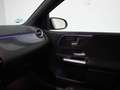 Mercedes-Benz B 220 220d Gris - thumbnail 15