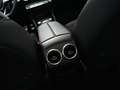 Mercedes-Benz B 220 220d Gris - thumbnail 19