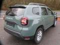 Dacia Duster VENDU !!!!!! Vert - thumbnail 5