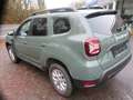 Dacia Duster VENDU !!!!!! Vert - thumbnail 4
