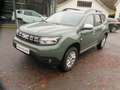 Dacia Duster VENDU !!!!!! Vert - thumbnail 13