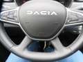 Dacia Duster VENDU !!!!!! Vert - thumbnail 7