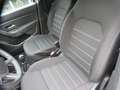 Dacia Duster VENDU !!!!!! Vert - thumbnail 12