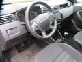 Dacia Duster VENDU !!!!!! Vert - thumbnail 11