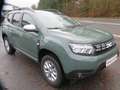 Dacia Duster VENDU !!!!!! Vert - thumbnail 14