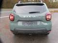 Dacia Duster VENDU !!!!!! Vert - thumbnail 15