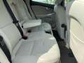 Volvo V40 Cross Country 1.6 T4 Momentum Nette Auto 12 mnd Garantie Gris - thumbnail 21