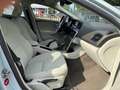 Volvo V40 Cross Country 1.6 T4 Momentum Nette Auto 12 mnd Garantie Gris - thumbnail 22