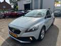 Volvo V40 Cross Country 1.6 T4 Momentum Nette Auto 12 mnd Garantie Gri - thumbnail 1