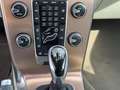 Volvo V40 Cross Country 1.6 T4 Momentum Nette Auto 12 mnd Garantie Gri - thumbnail 14