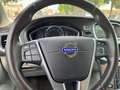 Volvo V40 Cross Country 1.6 T4 Momentum Nette Auto 12 mnd Garantie Gris - thumbnail 24