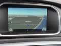 Volvo V40 Cross Country 1.6 T4 Momentum Nette Auto 12 mnd Garantie Gris - thumbnail 16