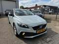 Volvo V40 Cross Country 1.6 T4 Momentum Nette Auto 12 mnd Garantie Gri - thumbnail 2