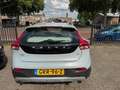 Volvo V40 Cross Country 1.6 T4 Momentum Nette Auto 12 mnd Garantie Gri - thumbnail 10