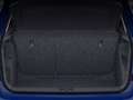 Skoda Kamiq 1.5 TSI Selection 110kW DSG7 Azul - thumbnail 6