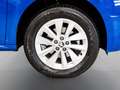 Skoda Kamiq 1.5 TSI Selection 110kW DSG7 Bleu - thumbnail 8
