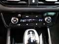Skoda Kamiq 1.5 TSI Selection 110kW DSG7 Bleu - thumbnail 24