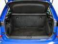 Skoda Kamiq 1.5 TSI Selection 110kW DSG7 Bleu - thumbnail 7