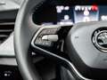 Skoda Kamiq 1.5 TSI Selection 110kW DSG7 Bleu - thumbnail 17