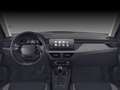 Skoda Kamiq 1.5 TSI Selection 110kW DSG7 Azul - thumbnail 4