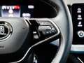Skoda Kamiq 1.5 TSI Selection 110kW DSG7 Bleu - thumbnail 18