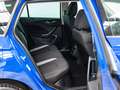 Skoda Kamiq 1.5 TSI Selection 110kW DSG7 Bleu - thumbnail 6
