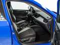Skoda Kamiq 1.5 TSI Selection 110kW DSG7 Bleu - thumbnail 5