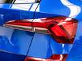 Skoda Kamiq 1.5 TSI Selection 110kW DSG7 Bleu - thumbnail 11