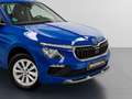 Skoda Kamiq 1.5 TSI Selection 110kW DSG7 Bleu - thumbnail 9