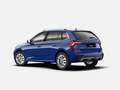 Skoda Kamiq 1.5 TSI Selection 110kW DSG7 Azul - thumbnail 3