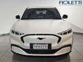 Ford Mustang Mach-E AWD ELETTRICO STANDARD 269CV Bianco - thumbnail 3