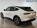 Ford Mustang Mach-E AWD ELETTRICO STANDARD 269CV Bianco - thumbnail 2