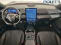 Ford Mustang Mach-E AWD ELETTRICO STANDARD 269CV Bianco - thumbnail 6